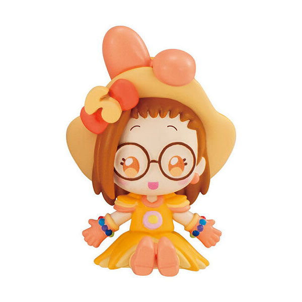 kameco-doremi-emilie-figur-4-5-cm-sanrio-gashapon-pvc image 1