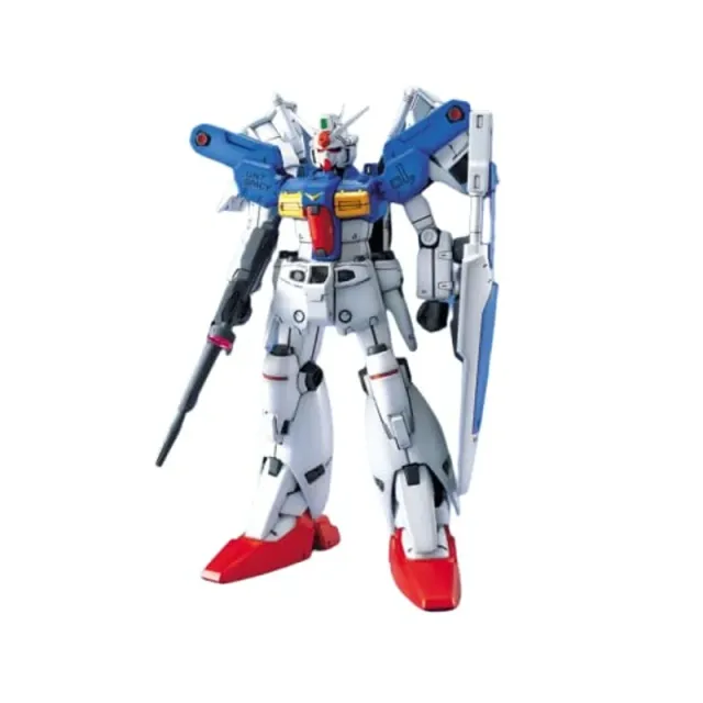 bandai-gundam-mg-gp01-fb-modellbausatz-1-100-full-burnern image 1