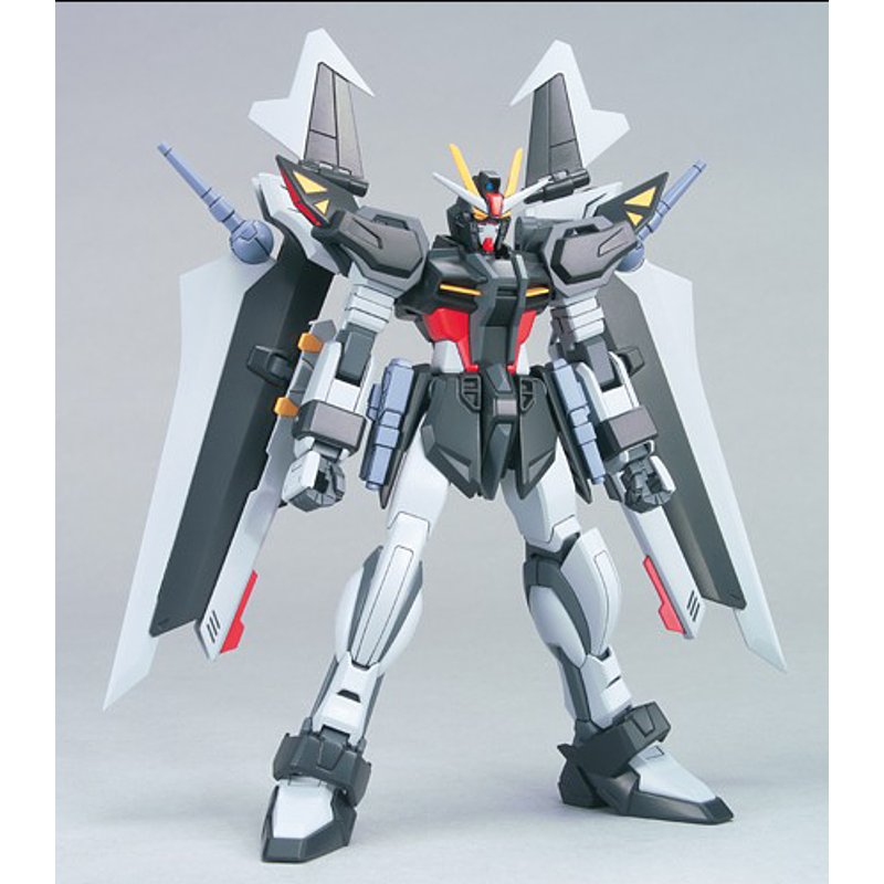 bandai-gundam-strike-noir-hgsg-1-144-modellbausatz image 1