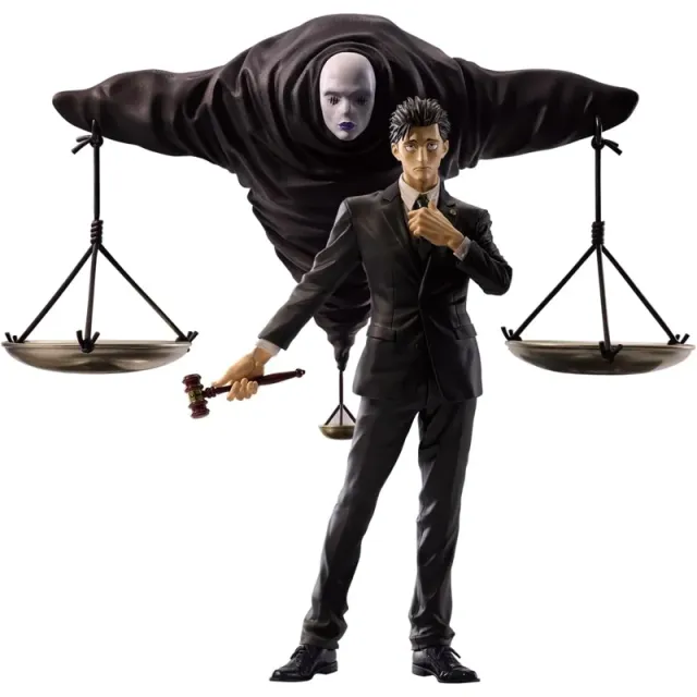bandai-jujutsu-kaisen-hiromi-higuruma-ichibansho-figur image 1