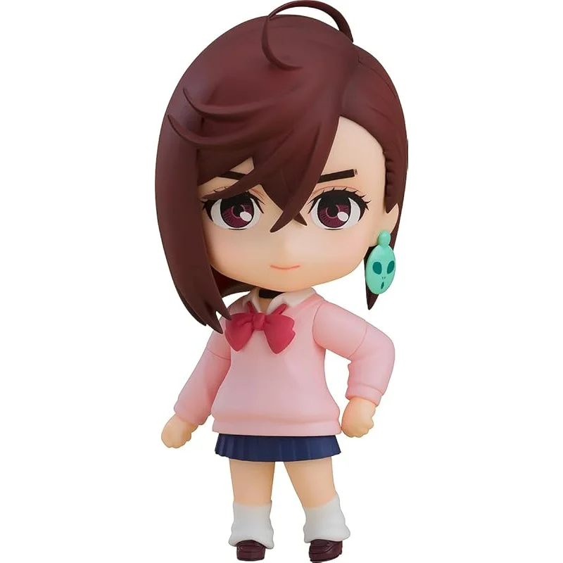 banpresto-to-love-ru-momo-sammelfigur-belia-deviluke image 1