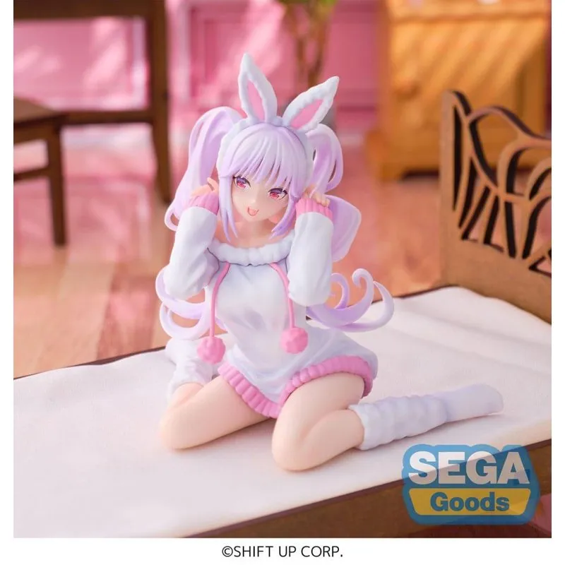 alice-anime-sammlerfigur-pvc-statuette-blond image 4