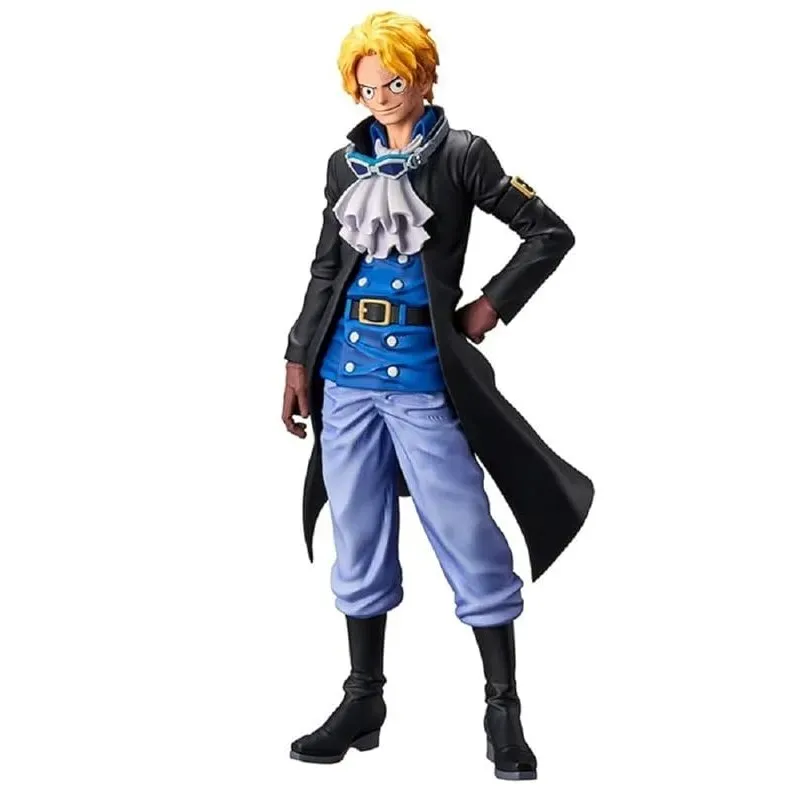 banpresto-one-piece-sabo-grandista-figur-pvc image 1