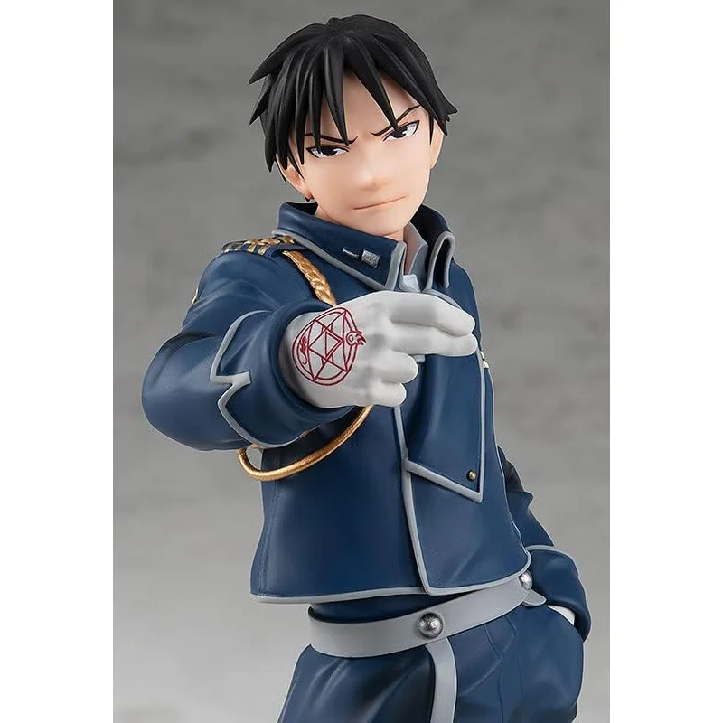 good-smile-fullmetal-roy-mustang-pop-up-parade-figur image 2