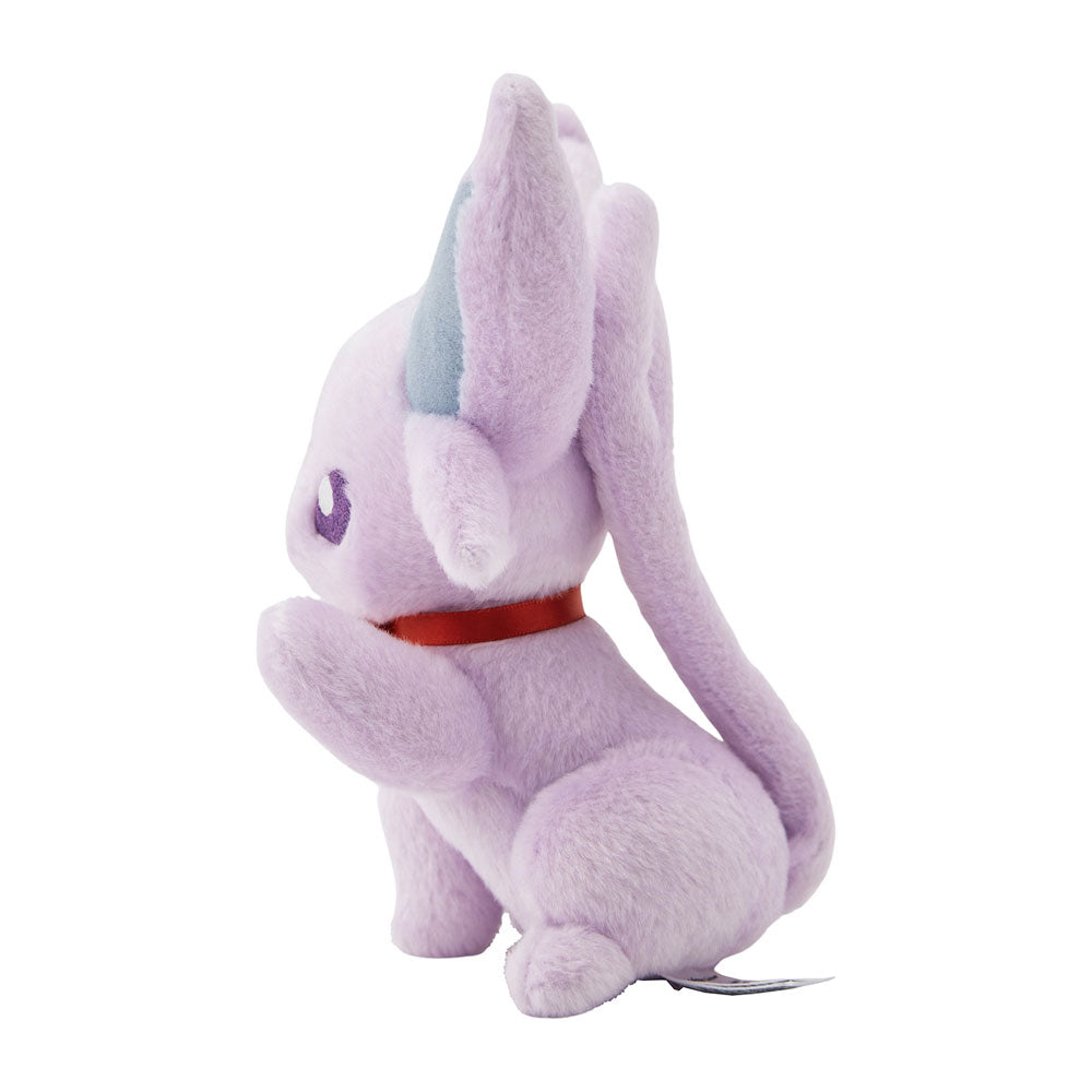 kameco-pokemon-psiana-pl-schfigur-eevee-collection image 3