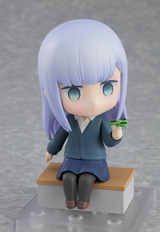 aharen-san-reina-aharen-nendoroid-1906-figur-10cm-pvc image 6