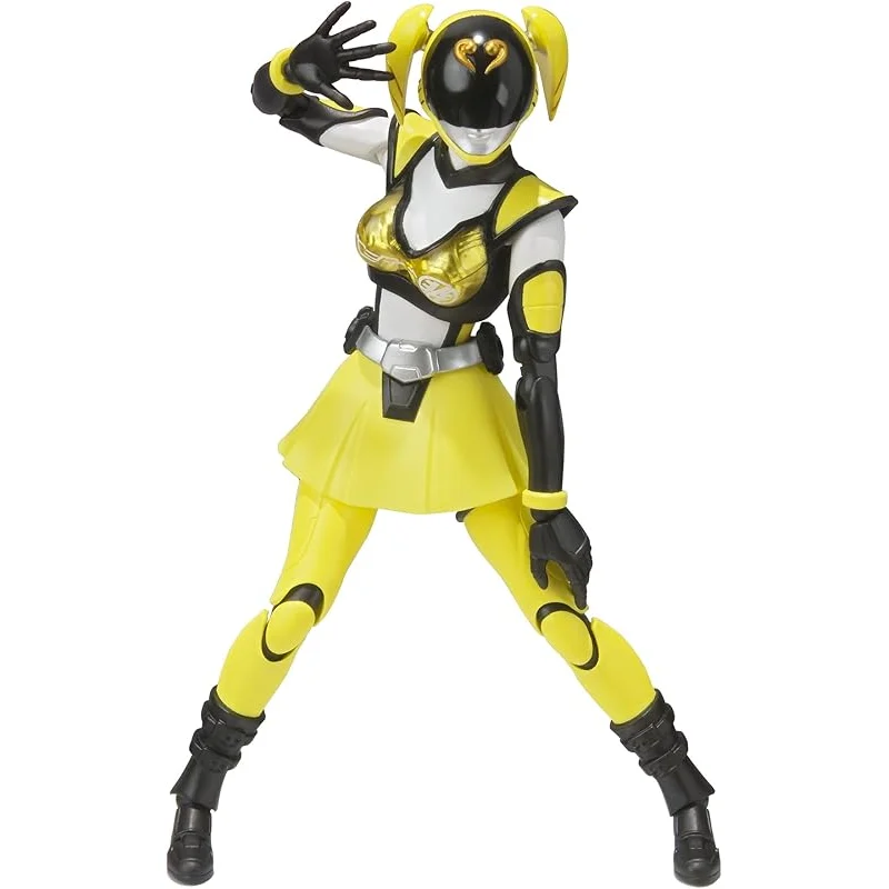 banpresto-naruto-akiba-yellow-i-figur-anime-sammelfigur image 1