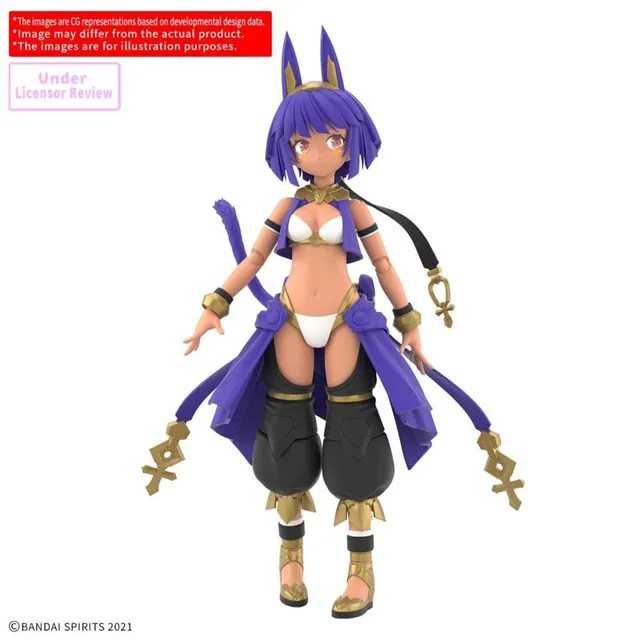 30ms-sis-e00-myasti-color-c-bausatz-modellm-dchen image 1