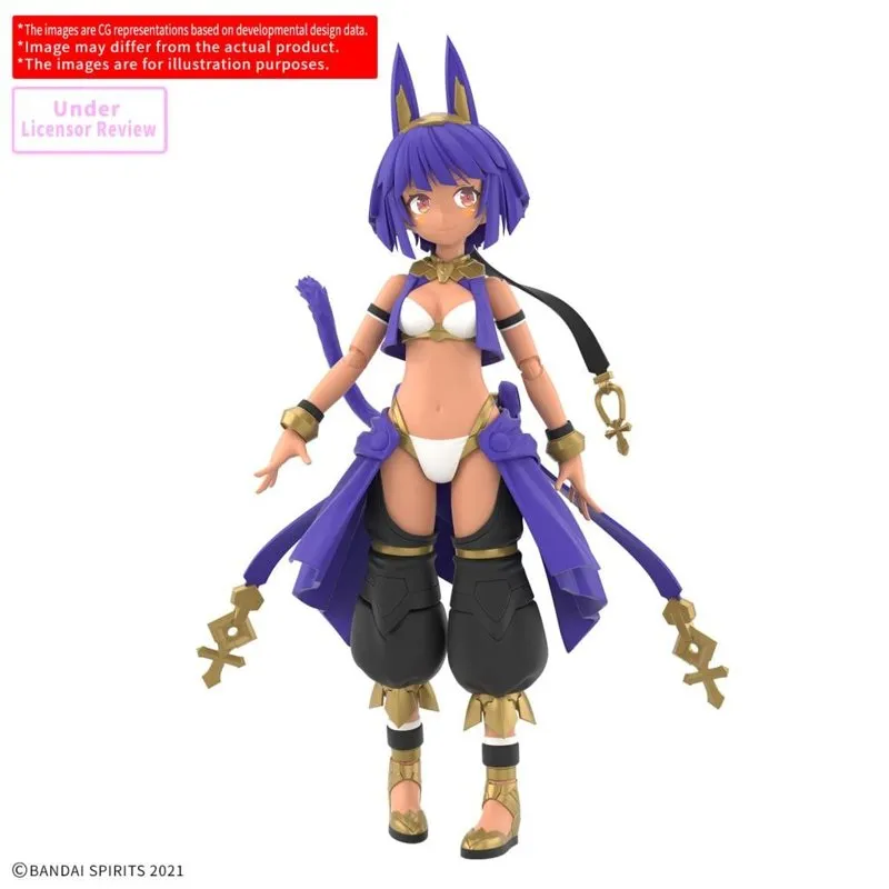 30ms-sis-e00-myasti-color-c-bausatz-modellm-dchen image 1