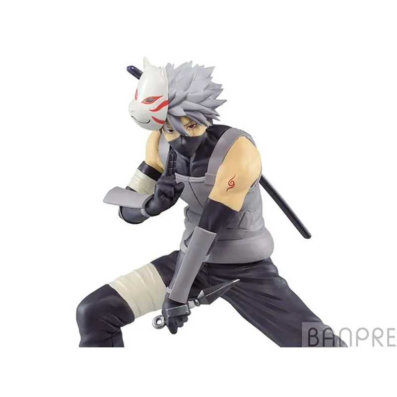 banpresto-naruto-kakashi-vibration-stars-figur-hatake image 2