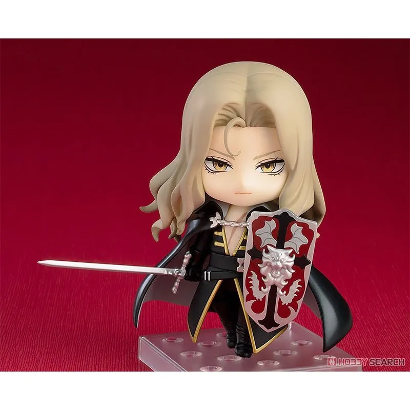 good-smile-hellsing-alucard-nendoroid-figur image 4