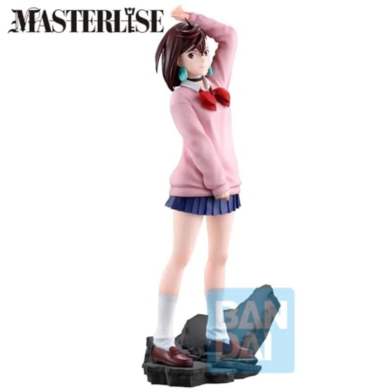 banpresto-to-love-ru-momo-monstrosity-sammelfigur image 2