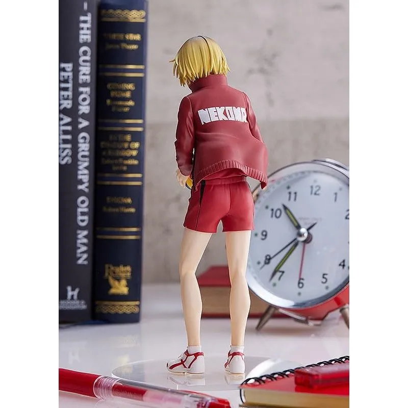 good-smile-haikyu-kenma-kozume-pop-up-parade-figur-trikot image 2