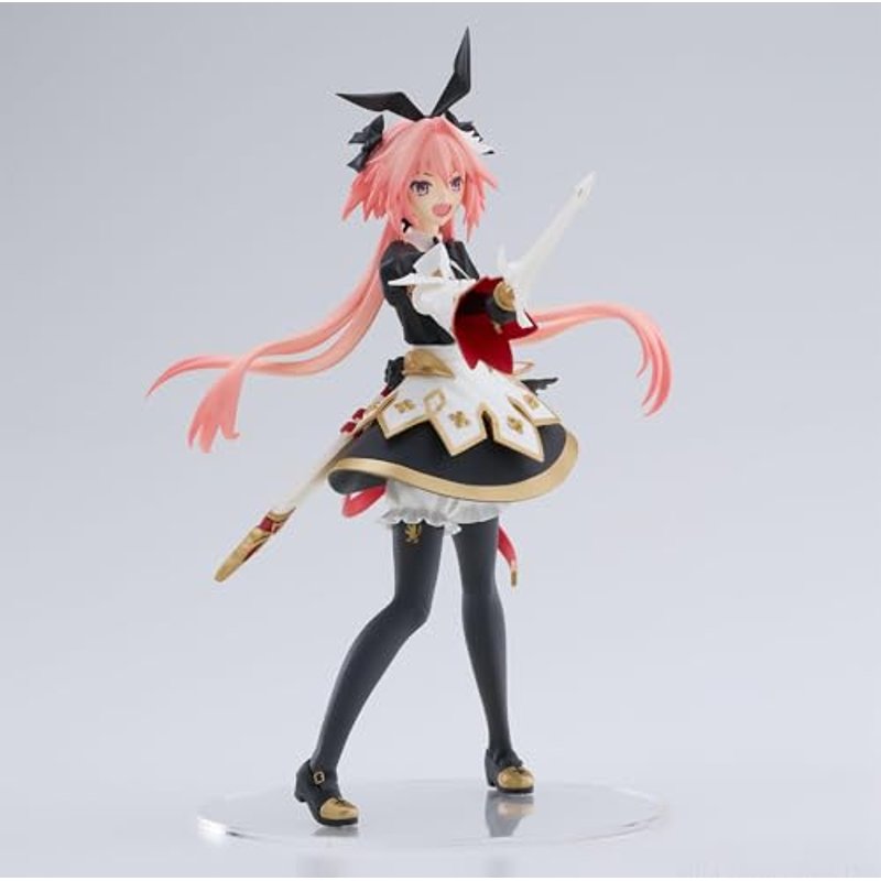 sega-fate-figurizm-saber-astolfo-sammelfigur image 3