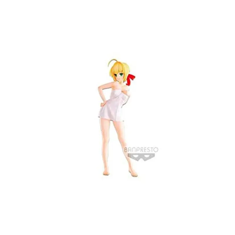 fate-last-encore-saber-hot-springs-ver-figur-onsen image 1