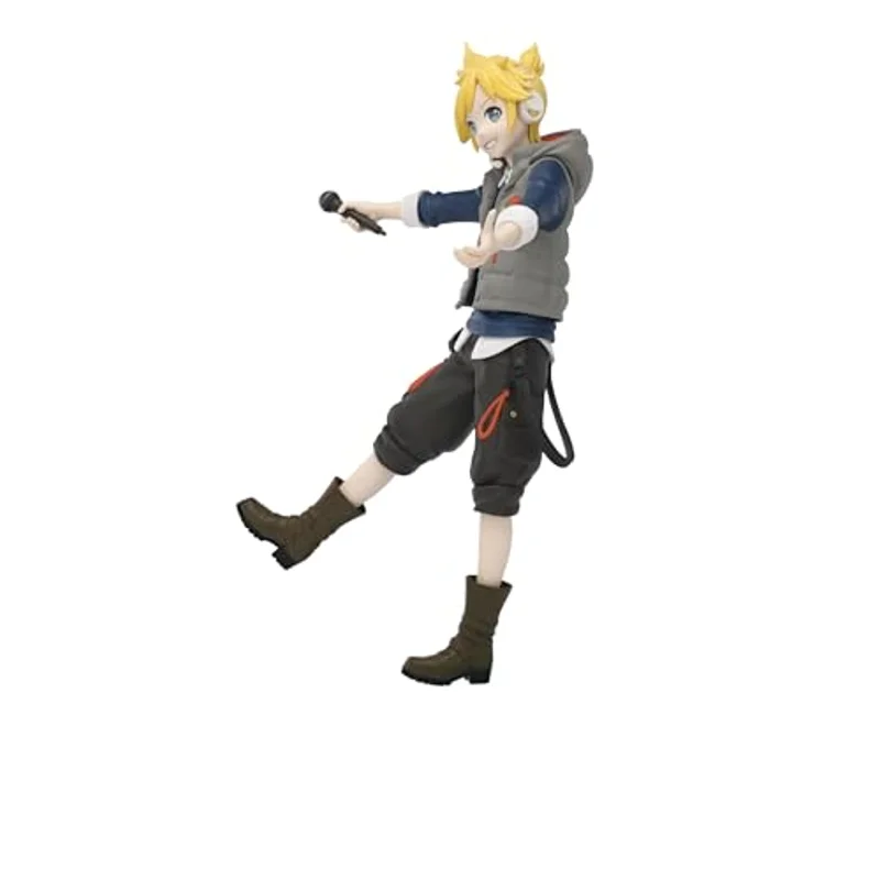 sega-vocaloid-kagamine-len-street-sekai-figur-outfit image 4