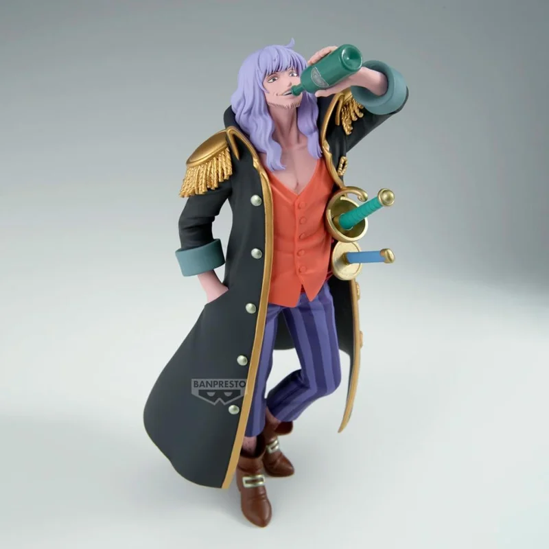 banpresto-one-piece-captain-john-battle-record-figur image 3