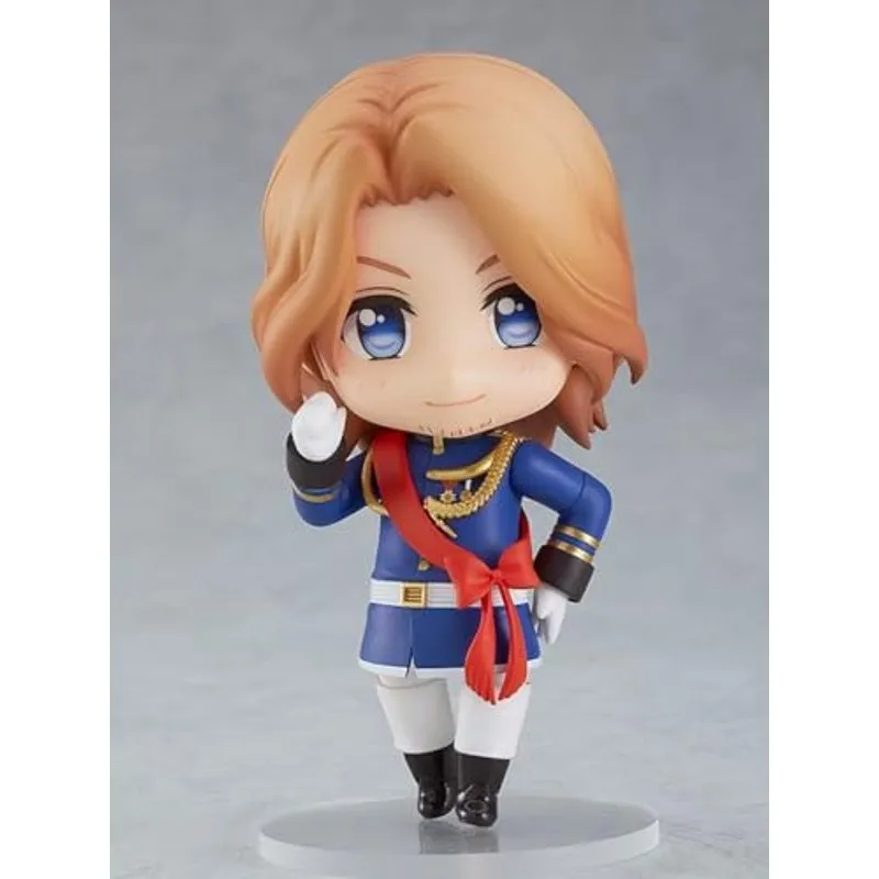 good-smile-hetalia-france-nendoroid-figur-beweglich image 2