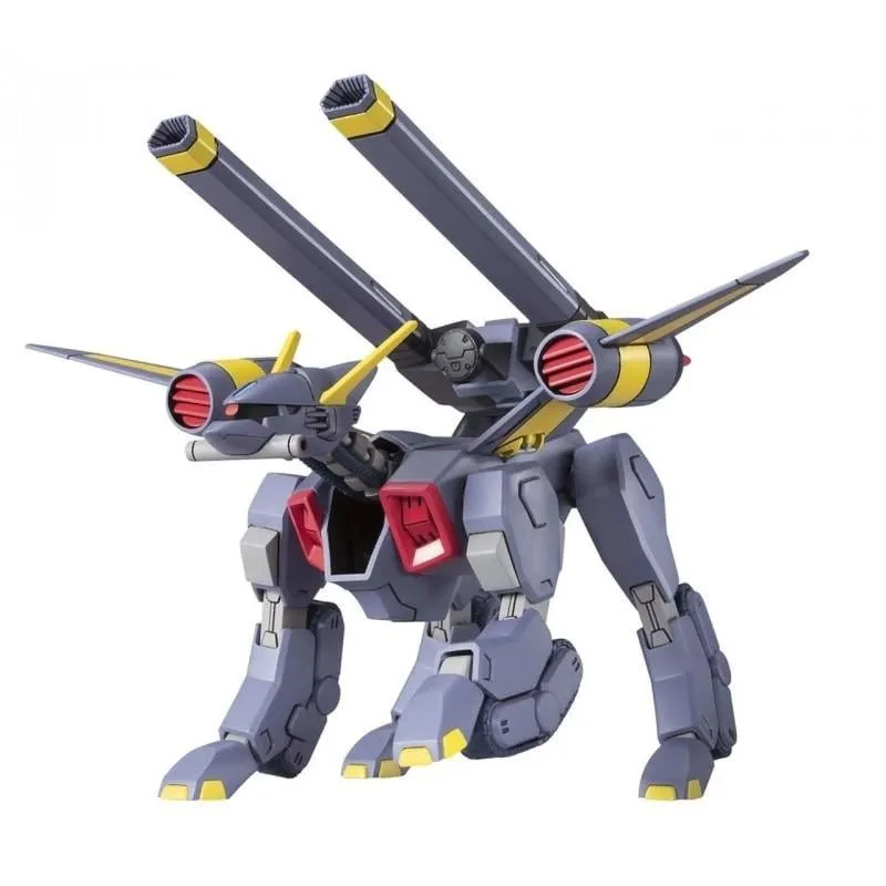 gundam-hg-seed-r12-mobile-bucue-gunpla-1-144 image 1