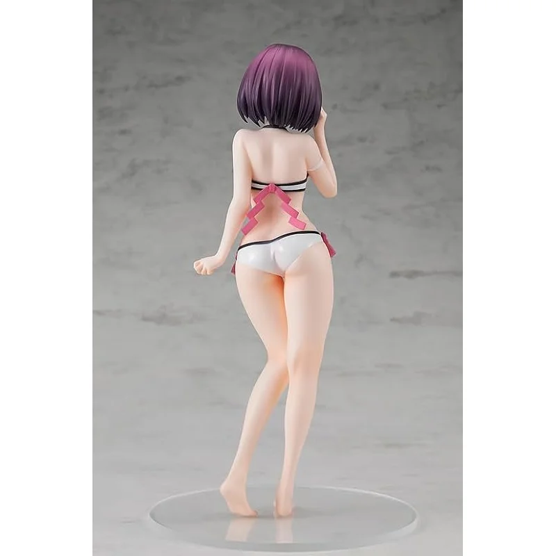good-smile-suzu-kanade-pop-up-parade-figur-original-character image 2