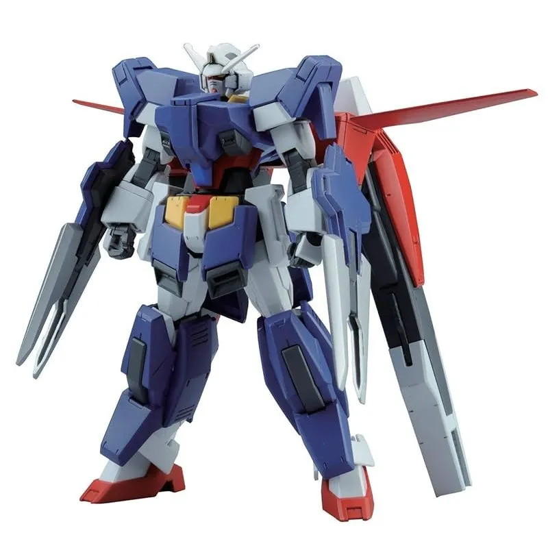 bandai-gundam-hg-age-35-age-1-full-glansa-1-144 image 1