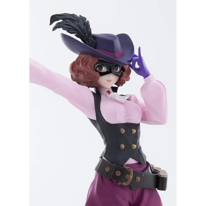 good-smile-noir-pop-up-parade-pvc-sammelfigur image 4