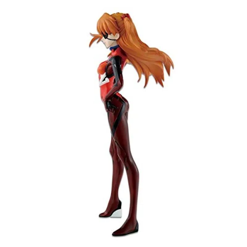 bandai-spirits-evangelion-asuka-shikinami-langley-ichibansho-figur image 3
