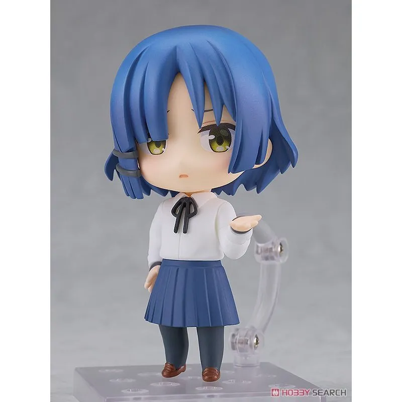 good-smile-bocchi-the-rock-ryo-yamada-nendoroid-sammelfigur image 3