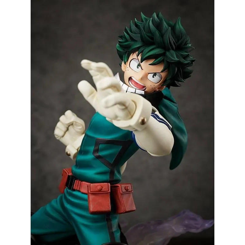 my-hero-academia-izuku-midoriya-figur image 4