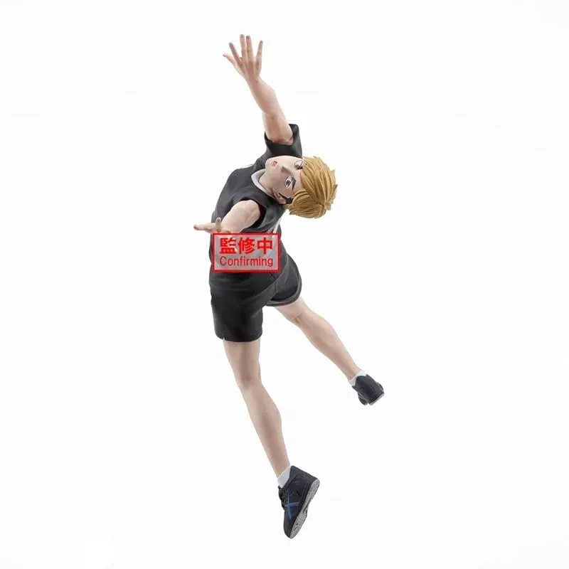 haikyu-atsumu-miya-posing-sammelfigur-pvc image 1