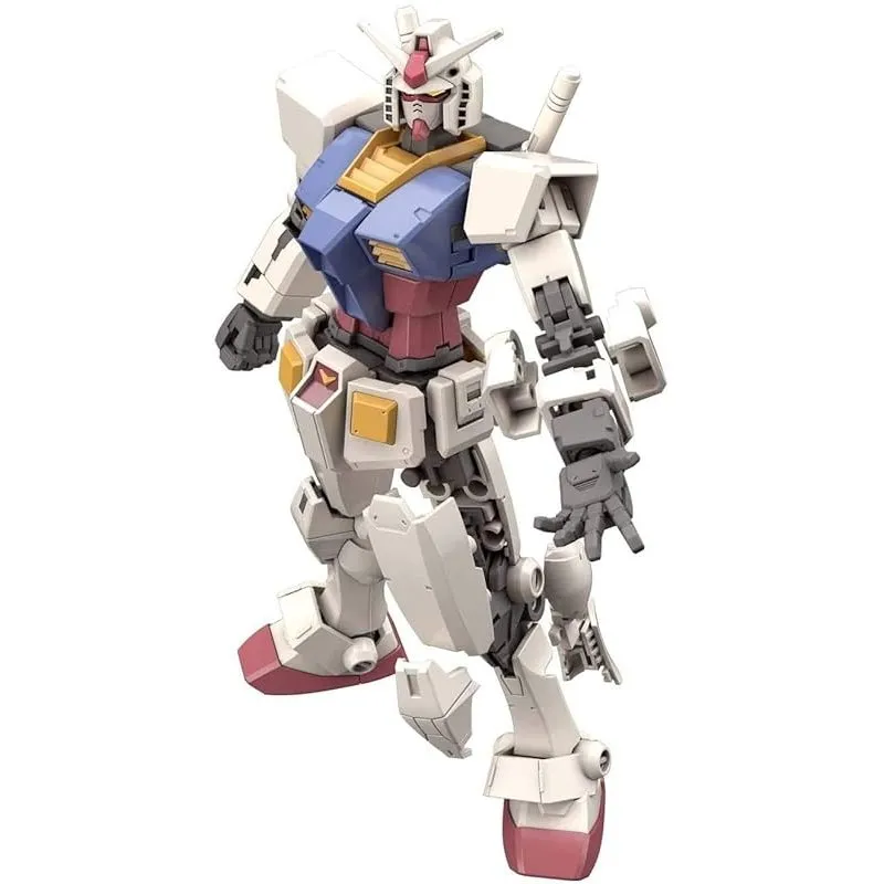 bandai-gundam-hgbg-rx-78-2-beyond-global-gunpla-1-144-modellbausatz image 1
