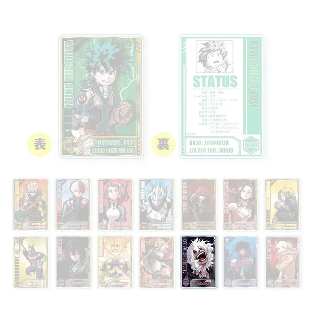 kameco-my-hero-academia-tomura-status-card-jump-festa image 1