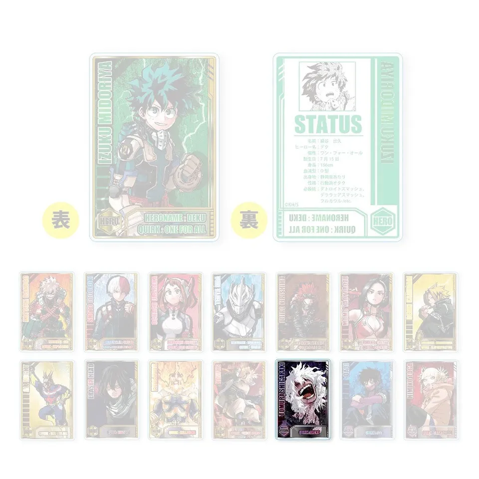 kameco-my-hero-academia-tomura-status-card-jump-festa image 1