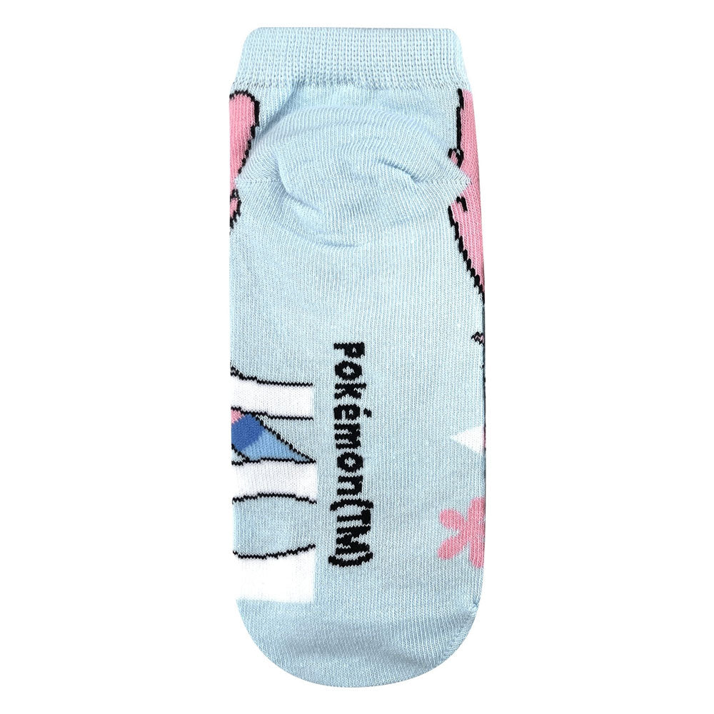 pokemon-feelinara-socken-36-40-baumwolle-pastell image 2