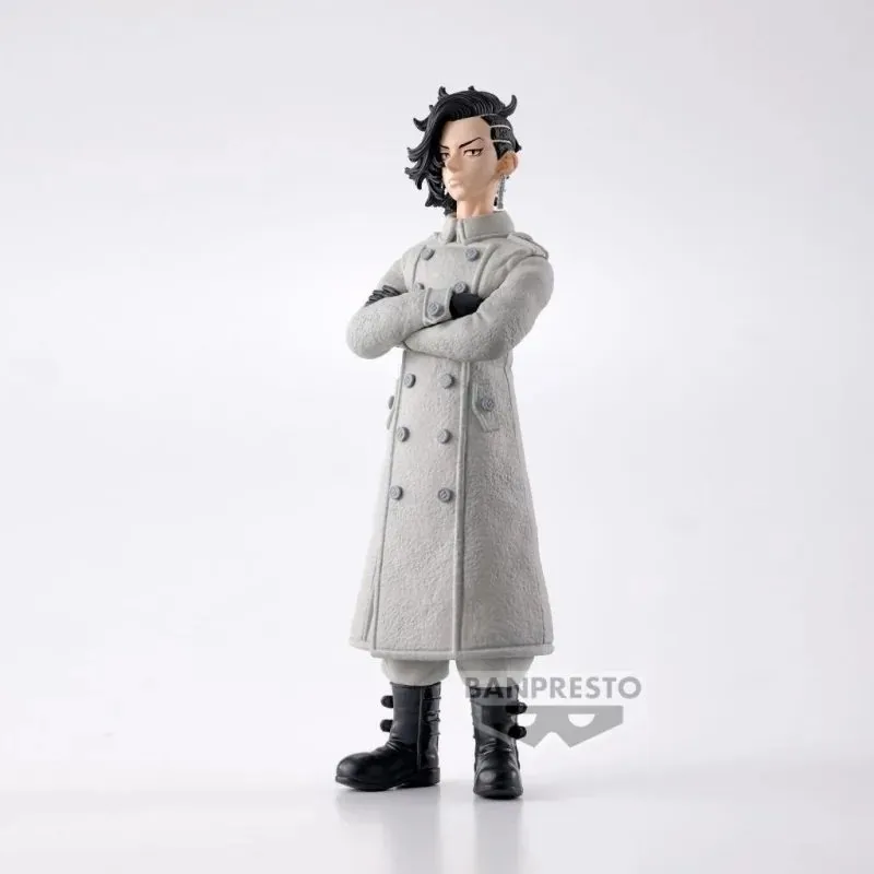 ichibansho-demon-slayer-shinobu-kocho-figur-schmetterlingss-ule image 1