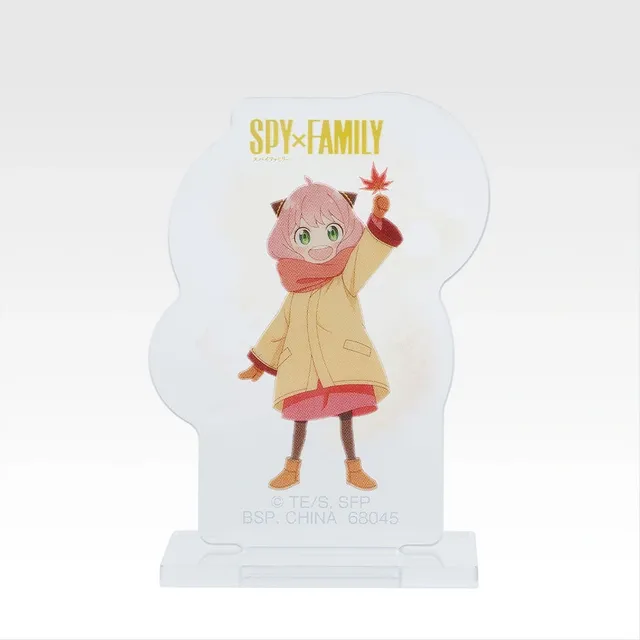 kameco-aufsteller-spy-x-family-anya-kuji-7-cm image 1