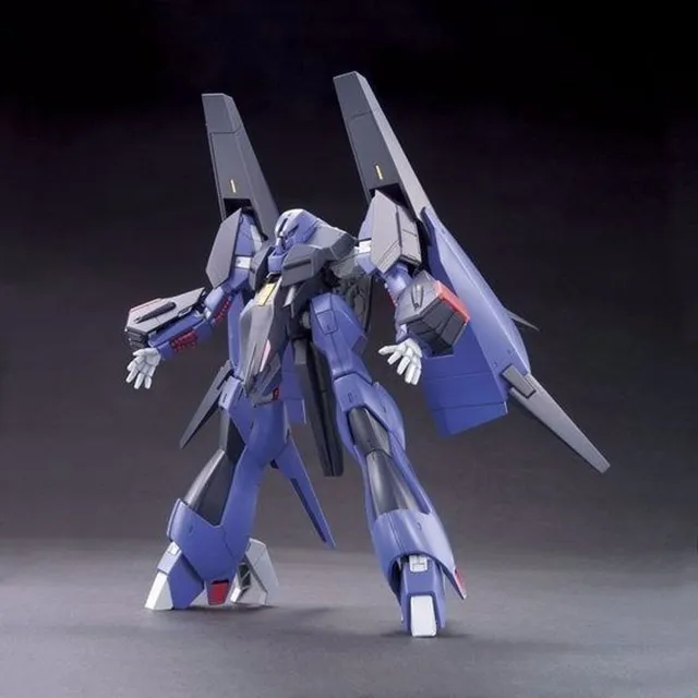 bandai-hguc-1-144-messala-157-gunpla-modellbausatz image 1