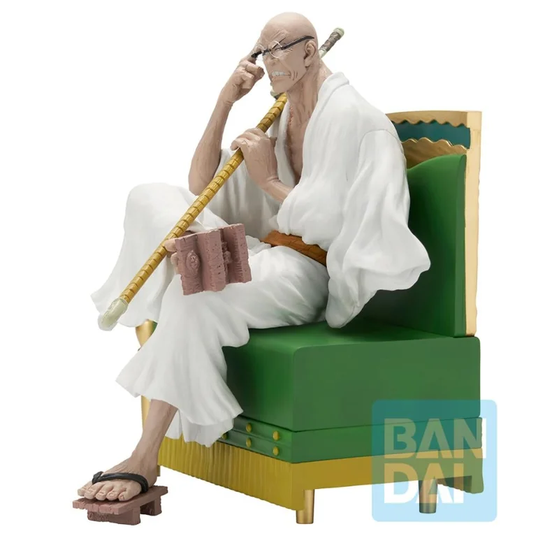 one-piece-saint-ethanbaron-v-nusjuro-figur-sammlerfigur image 2