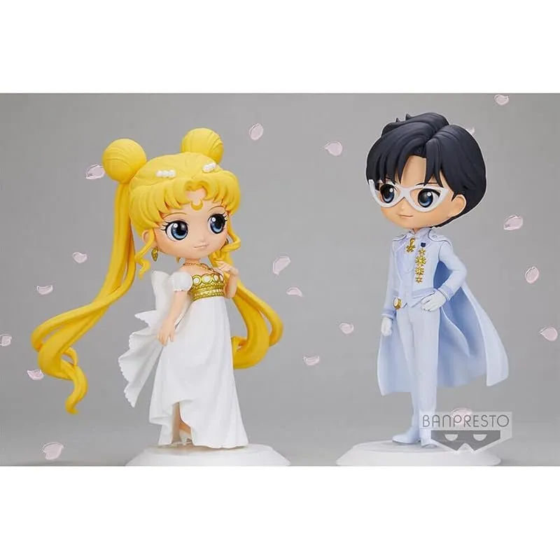 banpresto-sailor-moon-serenity-eternal-q-posket-ver-a-figur image 1