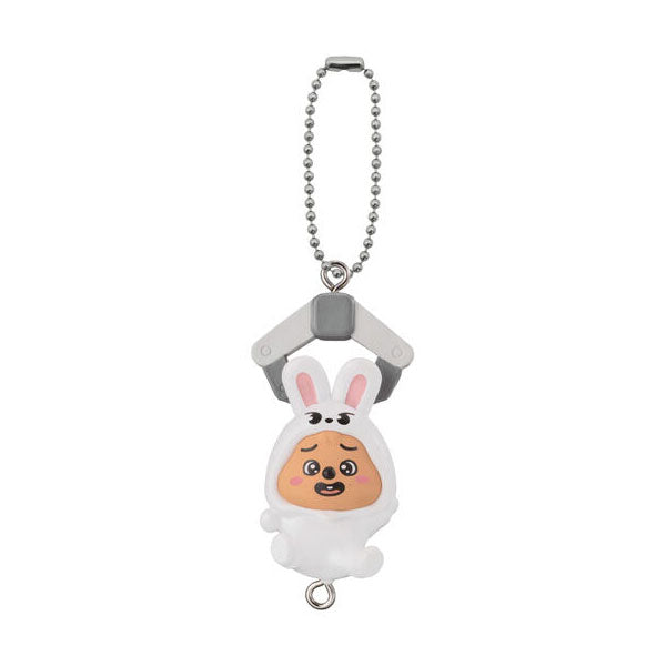 kameco-anh-nger-stray-kids-han-quokka-kugelkette-4-cm image 1