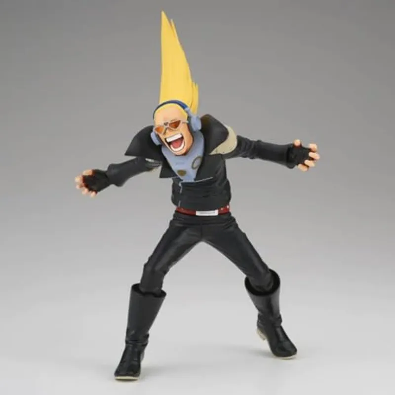 banpresto-my-hero-academia-amazing-heroes-vol-23-present-mic-figur image 2