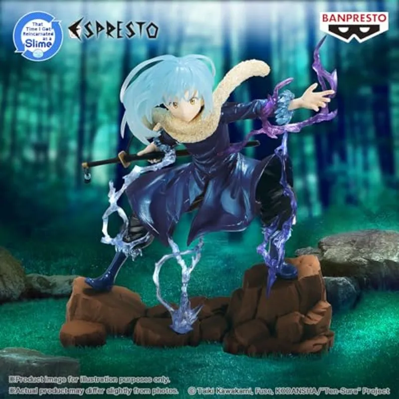 slime-rimuru-tempest-effect-special-color-figur image 2