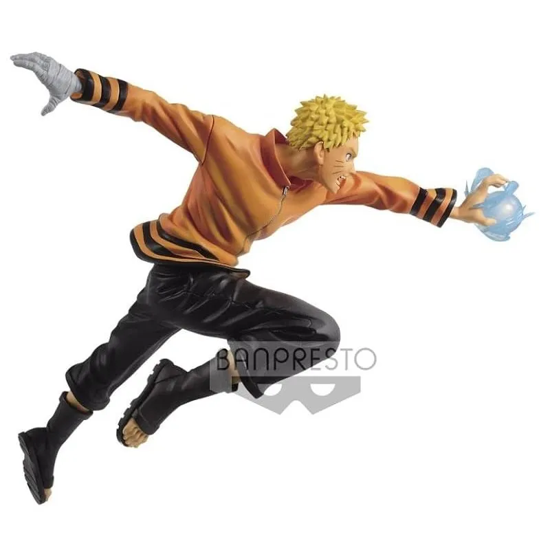 naruto-uzumaki-vibration-stars-figur-ca-15-cm image 2
