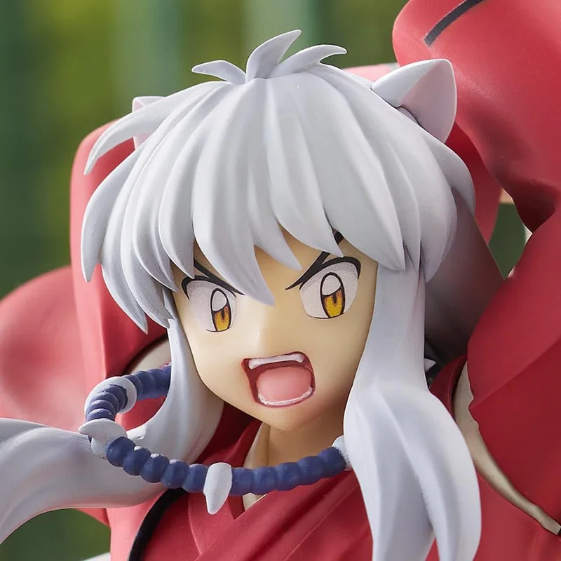 furyu-inuyasha-trio-try-it-vol-2-figur-trio-set image 4