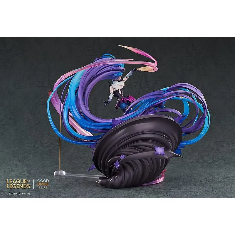 league-of-legends-star-guardian-zoe-ma-stabfigur-1-7 image 4