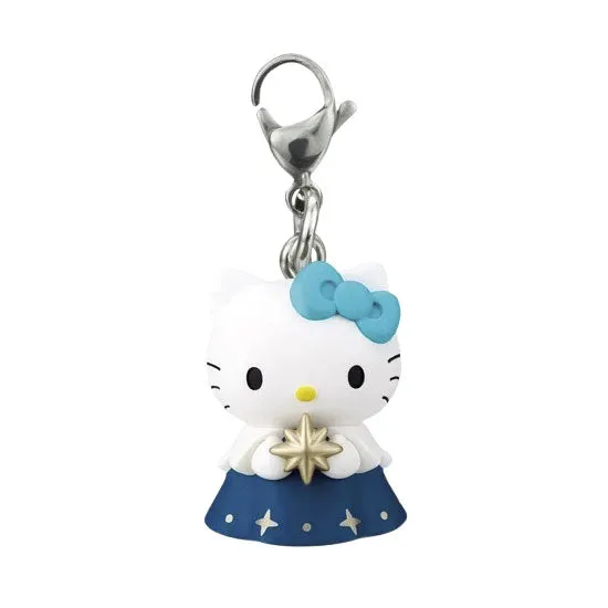 sanrio-hello-kitty-anh-nger-star-angel-pl-sch-4cm image 1