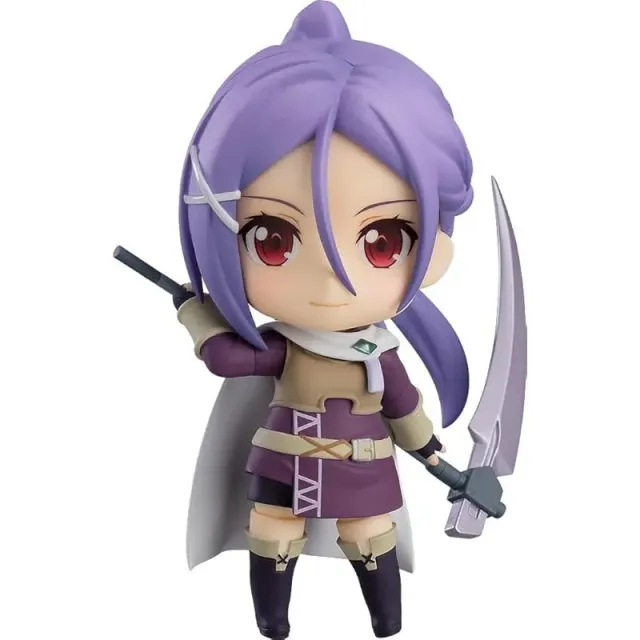 mito-nendoroid-figur-anime-sammelfigur-chibi image 1