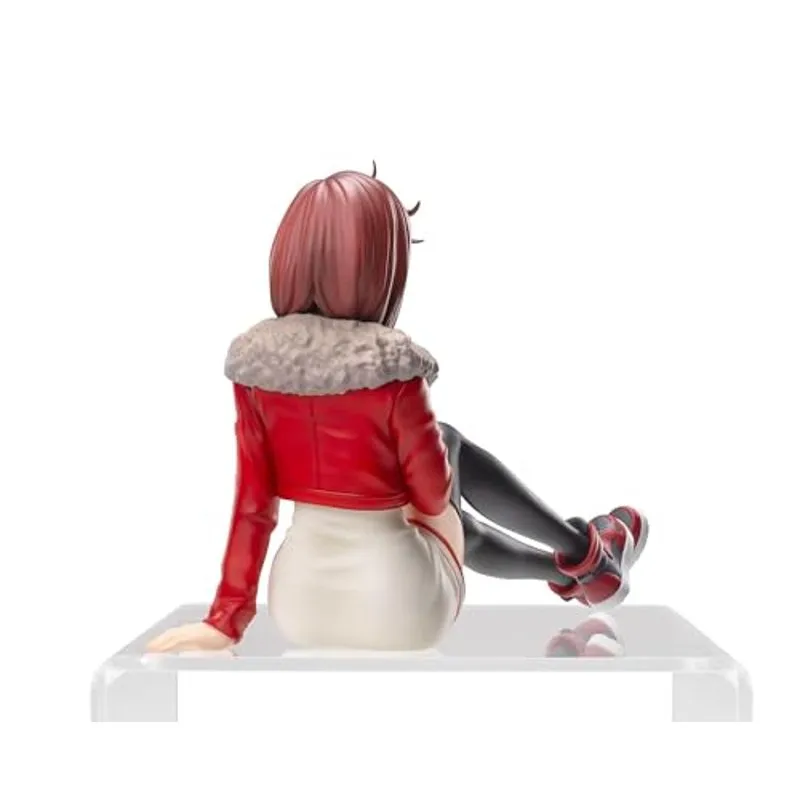furyu-to-love-ru-momo-vol-2-pm-noodle-stopper-figur image 3