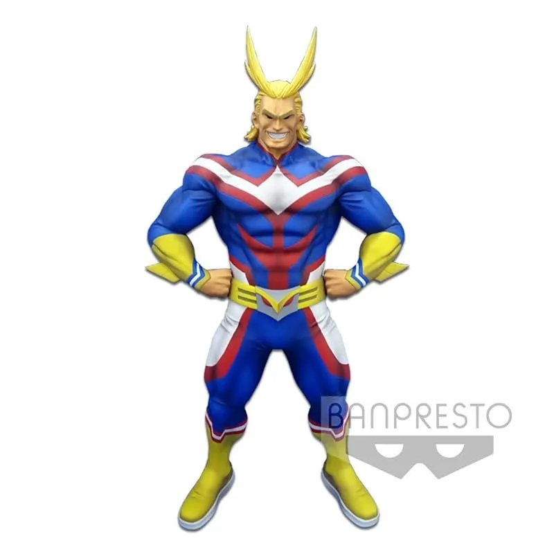 my-hero-academia-all-might-age-of-heroes-figur image 1