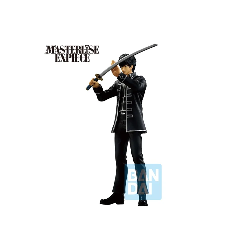 gintama-exhibition-toushirou-hijikata-figur-sammlerfigur image 2
